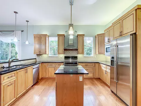 3933 Tano Dr, Ormond Beach, FL 32174 photo 43