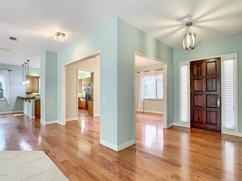 3933 Tano Dr, Ormond Beach, FL 32174 photo 6