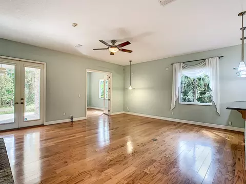 3933 Tano Dr, Ormond Beach, FL 32174 photo 17
