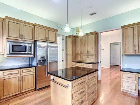 3933 Tano Dr, Ormond Beach, FL 32174 photo 42