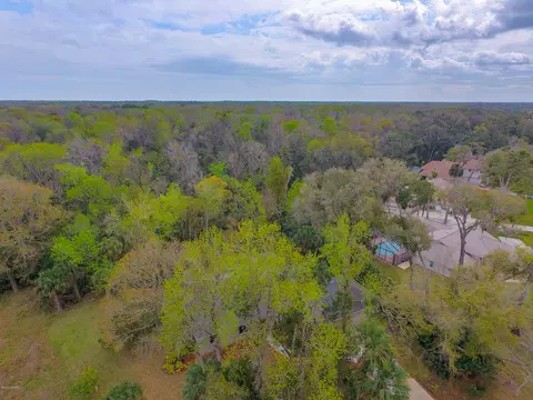 3933 Tano Dr, Ormond Beach, FL 32174 photo 50