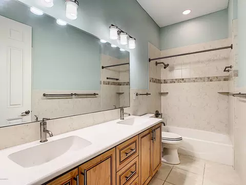 3933 Tano Dr, Ormond Beach, FL 32174 photo 30