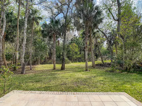 3933 Tano Dr, Ormond Beach, FL 32174 photo 49