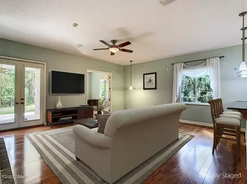 3933 Tano Dr, Ormond Beach, FL 32174 photo 18