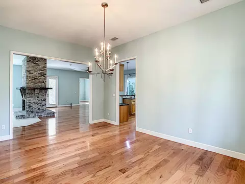 3933 Tano Dr, Ormond Beach, FL 32174 photo 7