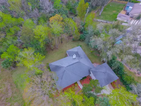3933 Tano Dr, Ormond Beach, FL 32174 photo 52