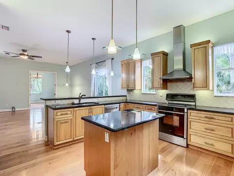 3933 Tano Dr, Ormond Beach, FL 32174 photo 41