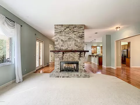 3933 Tano Dr, Ormond Beach, FL 32174 photo 11