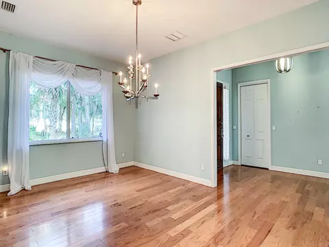 3933 Tano Dr, Ormond Beach, FL 32174 photo 8
