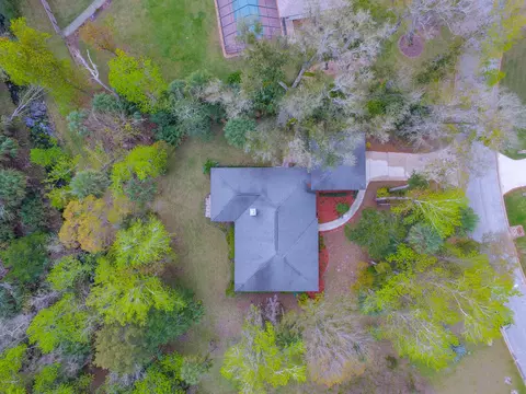 3933 Tano Dr, Ormond Beach, FL 32174 photo 53