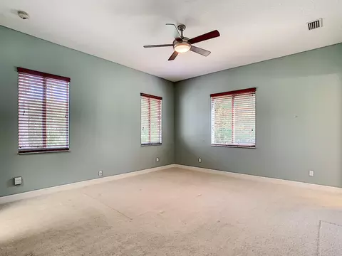 3933 Tano Dr, Ormond Beach, FL 32174 photo 25