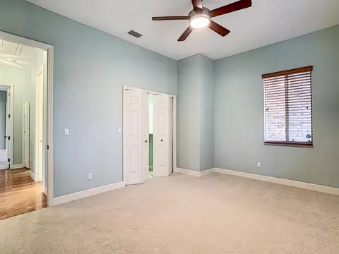 3933 Tano Dr, Ormond Beach, FL 32174 photo 28