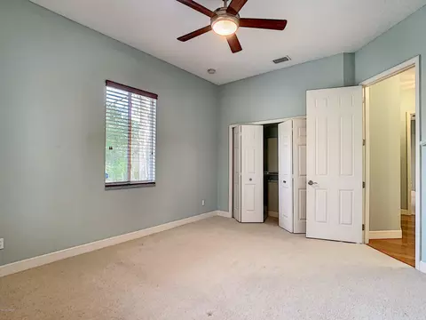 3933 Tano Dr, Ormond Beach, FL 32174 photo 31