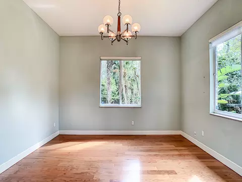 3933 Tano Dr, Ormond Beach, FL 32174 photo 20