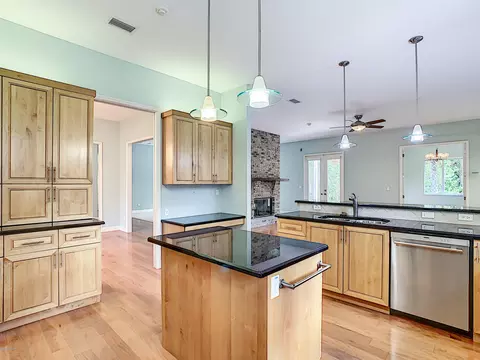 3933 Tano Dr, Ormond Beach, FL 32174 photo 39