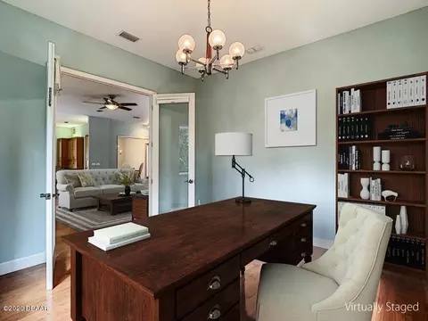 3933 Tano Dr, Ormond Beach, FL 32174 photo 22