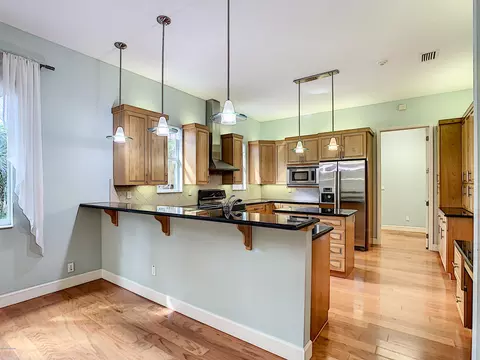 3933 Tano Dr, Ormond Beach, FL 32174 photo 40
