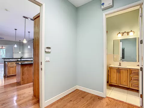 3933 Tano Dr, Ormond Beach, FL 32174 photo 36