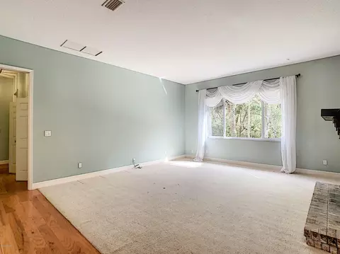 3933 Tano Dr, Ormond Beach, FL 32174 photo 10
