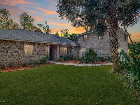 3933 Tano Dr, Ormond Beach, FL 32174 photo 2