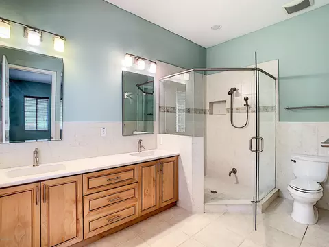 3933 Tano Dr, Ormond Beach, FL 32174 photo 27