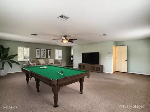 3933 Tano Dr, Ormond Beach, FL 32174 photo 34
