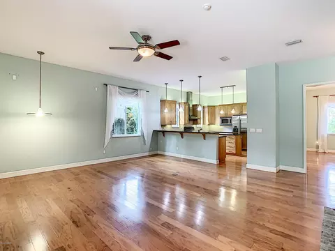 3933 Tano Dr, Ormond Beach, FL 32174 photo 15