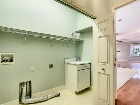 3933 Tano Dr, Ormond Beach, FL 32174 photo 38