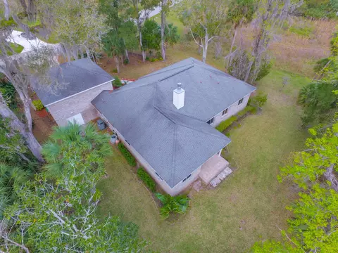 3933 Tano Dr, Ormond Beach, FL 32174 photo 51