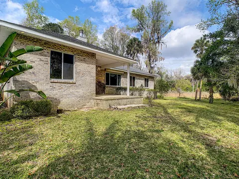3933 Tano Dr, Ormond Beach, FL 32174 photo 46