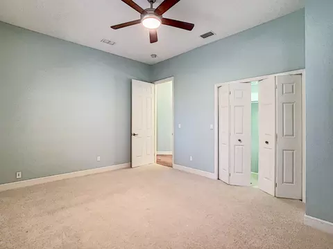 3933 Tano Dr, Ormond Beach, FL 32174 photo 32