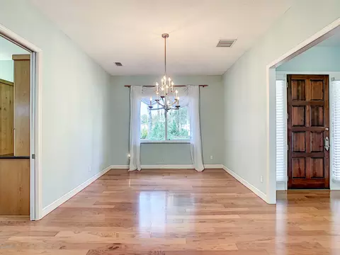 3933 Tano Dr, Ormond Beach, FL 32174 photo 9