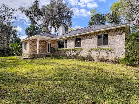 3933 Tano Dr, Ormond Beach, FL 32174 photo 47