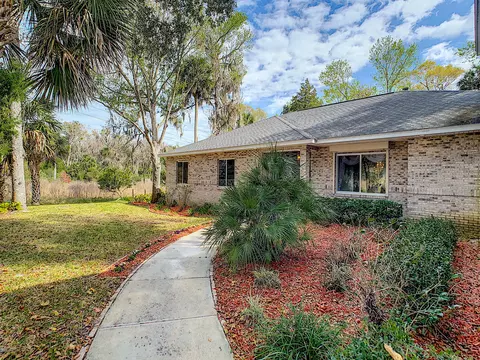 3933 Tano Dr, Ormond Beach, FL 32174 photo 4