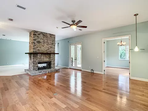 3933 Tano Dr, Ormond Beach, FL 32174 photo 16