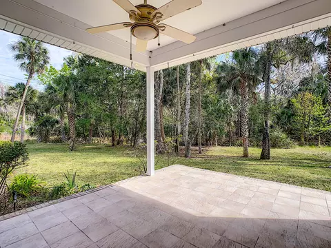 3933 Tano Dr, Ormond Beach, FL 32174 photo 45