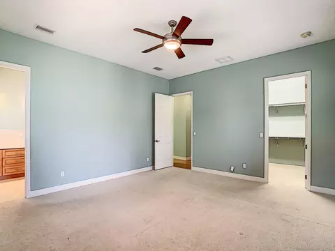 3933 Tano Dr, Ormond Beach, FL 32174 photo 23