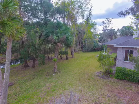 3933 Tano Dr, Ormond Beach, FL 32174 photo 55