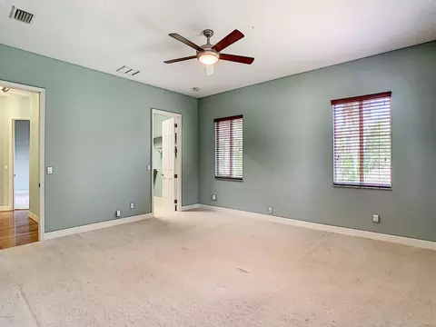 3933 Tano Dr, Ormond Beach, FL 32174 photo 24