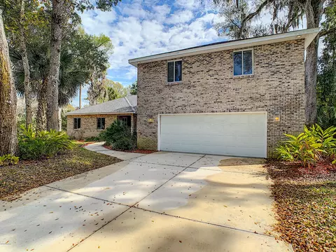 3933 Tano Dr, Ormond Beach, FL 32174 photo 5