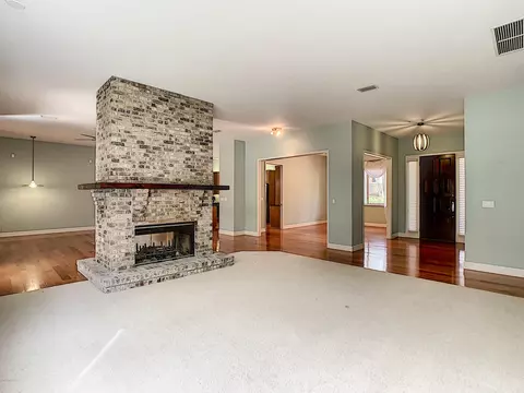 3933 Tano Dr, Ormond Beach, FL 32174 photo 12