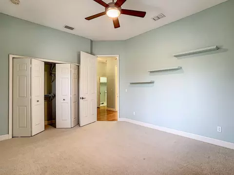 3933 Tano Dr, Ormond Beach, FL 32174 photo 29