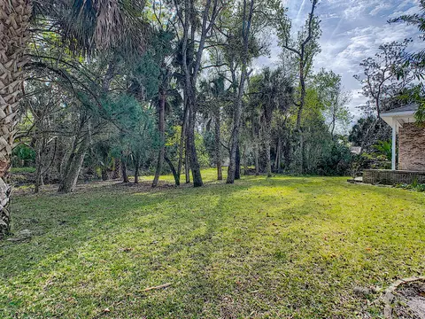3933 Tano Dr, Ormond Beach, FL 32174 photo 48