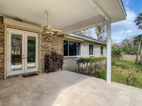 3933 Tano Dr, Ormond Beach, FL 32174 photo 44