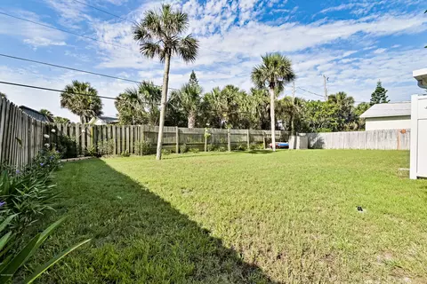 14 Ocean Crest Dr, Ormond Beach, FL 32176 photo 27