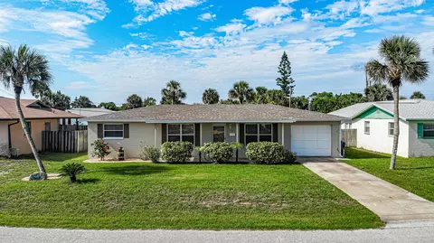 14 Ocean Crest Dr, Ormond Beach, FL 32176 photo 3