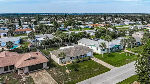 14 Ocean Crest Dr, Ormond Beach, FL 32176 photo 34