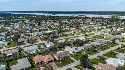 14 Ocean Crest Dr, Ormond Beach, FL 32176 photo 33