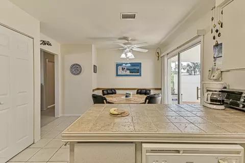 14 Ocean Crest Dr, Ormond Beach, FL 32176 photo 20