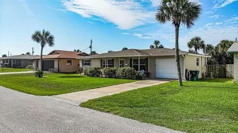 14 Ocean Crest Dr, Ormond Beach, FL 32176 photo 1